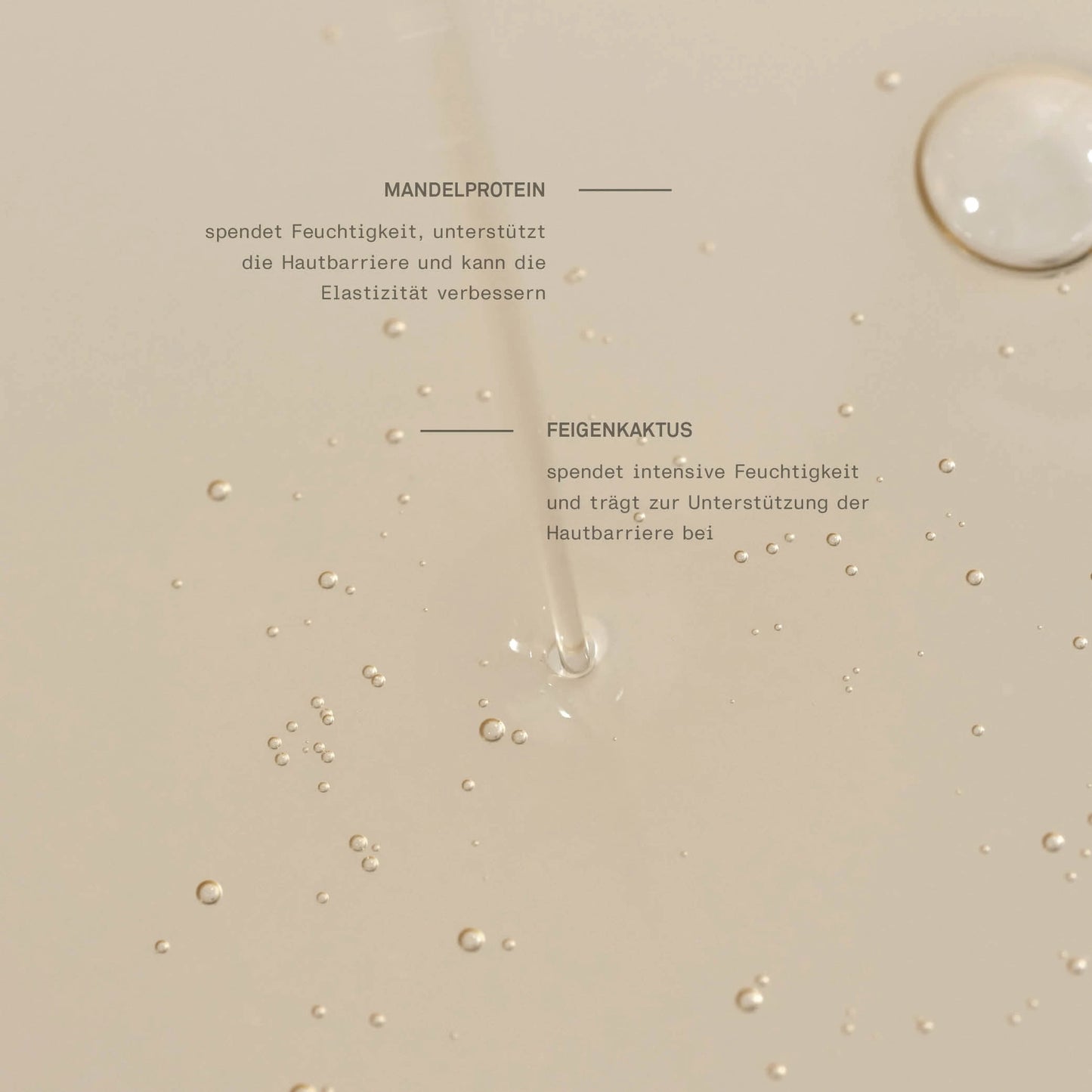 Restorative Hand + Nail Serum