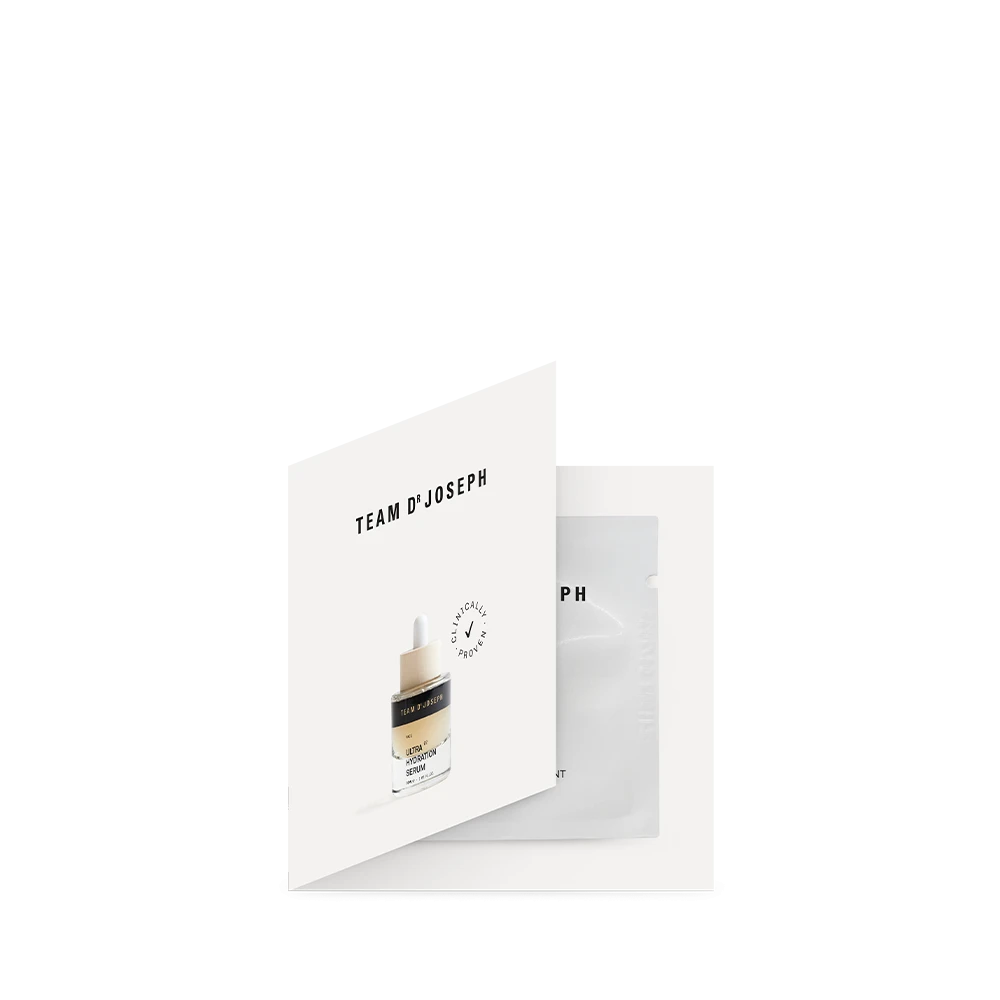 02 Ultra Hydration Serum Probe