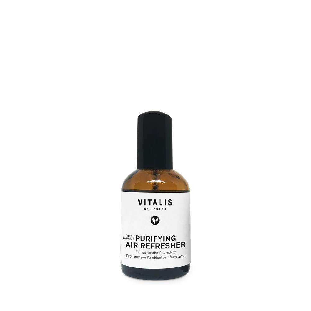 Purifying Air Refresher