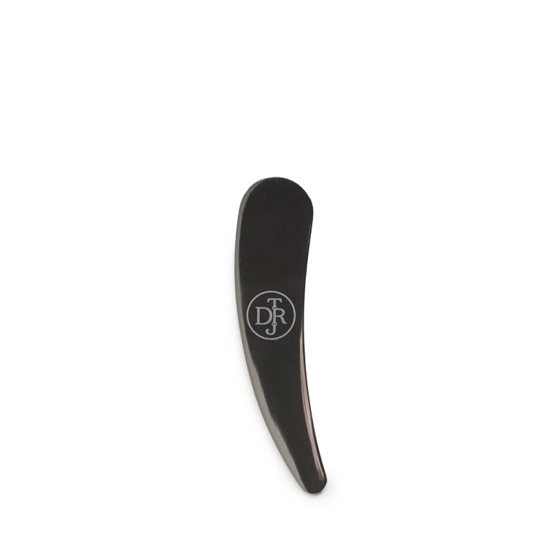Stainless Steel Spatula