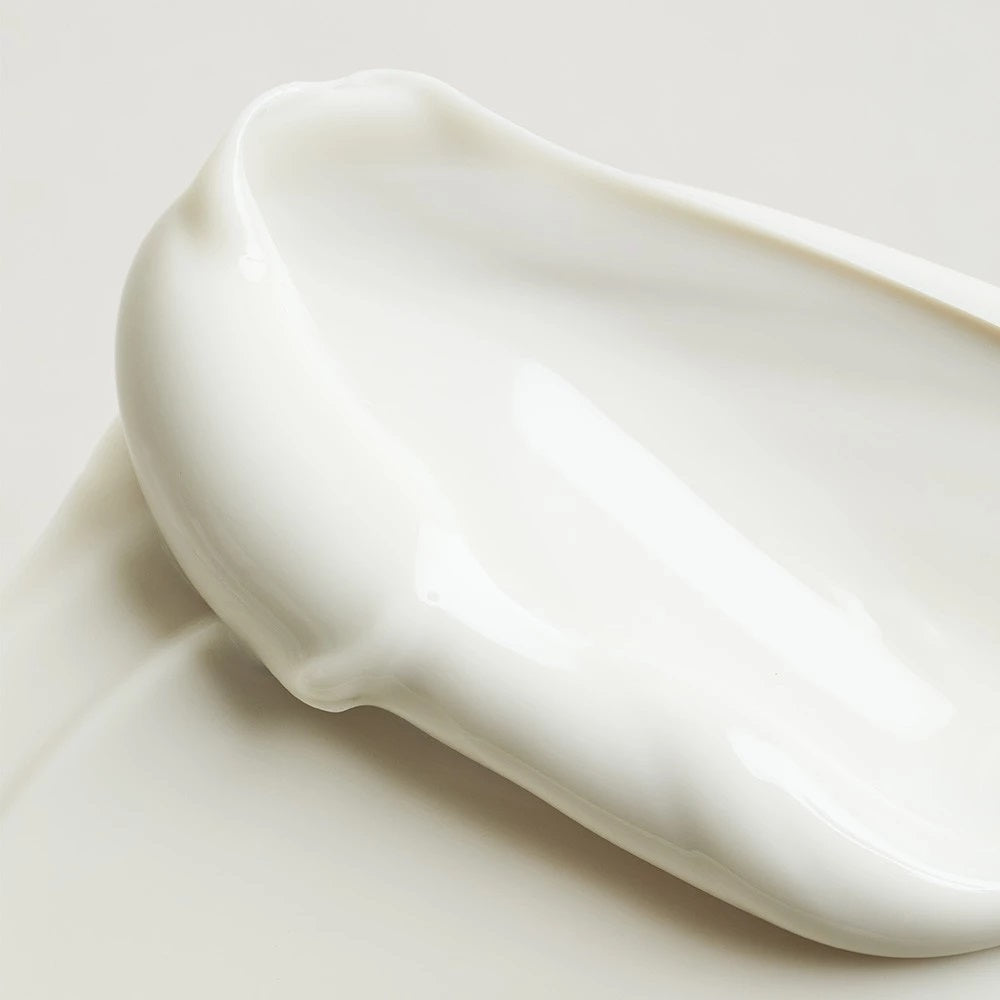 Hyaluronic Moisturizing Body Cream