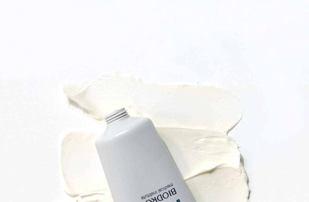 MASK PERFORMANCE Cleansing Maske