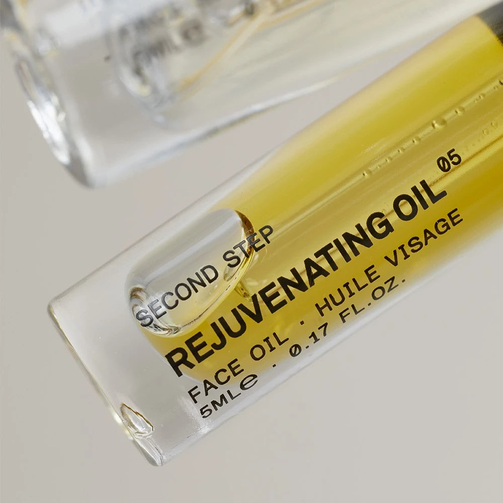 05 Advanced Rejuvenating Power Treatment