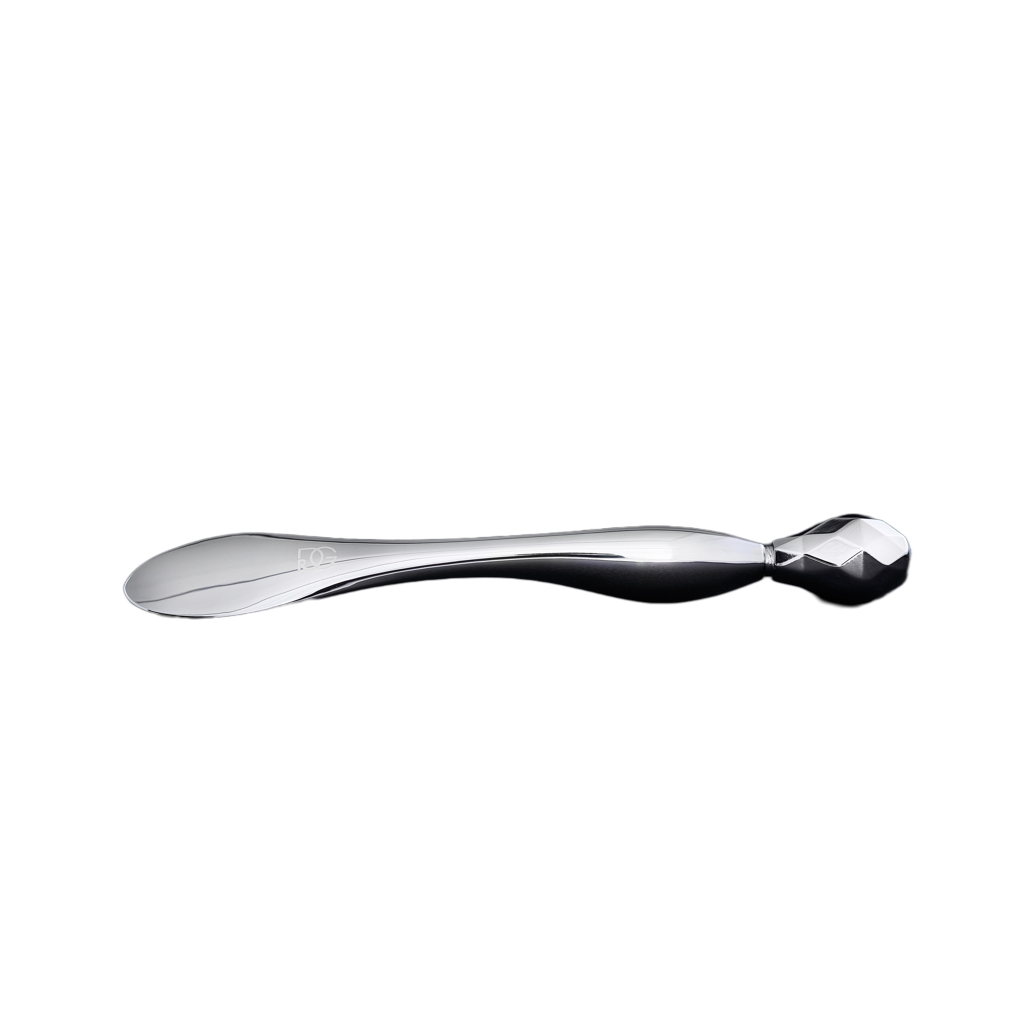HIGH EXCELLENCE Excellent Massage Tool