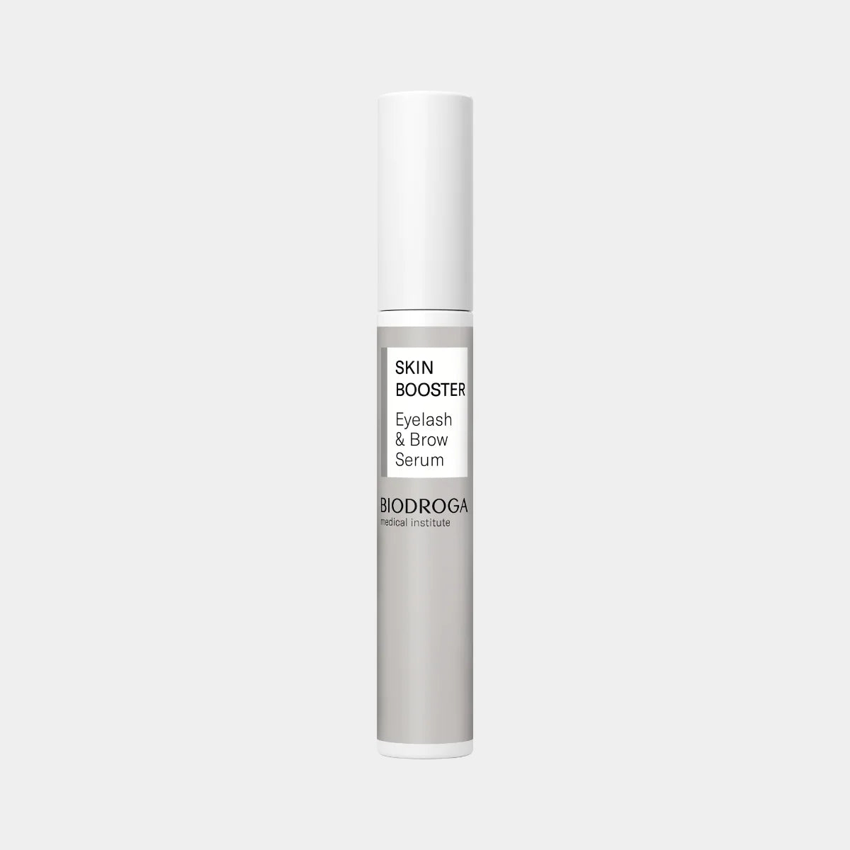 SKIN BOOSTER Lash & Browserum
