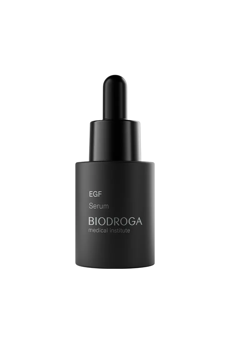 BIODROGA Medical Institute Advanced EGF Skin Concept Serum