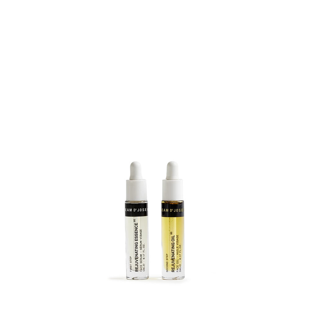 05 Advanced Rejuvenating Power Treatment