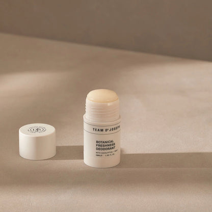 Botanical Freshness Deodorant