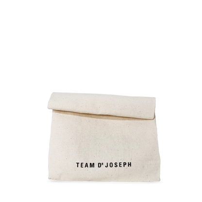 TEAM DR JOSEPH Winter Skin Essentials + Beauty Bag