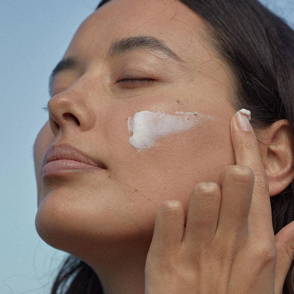 TEAM DR JOSEPH 07 Ultra Light Sun Block SPF50+