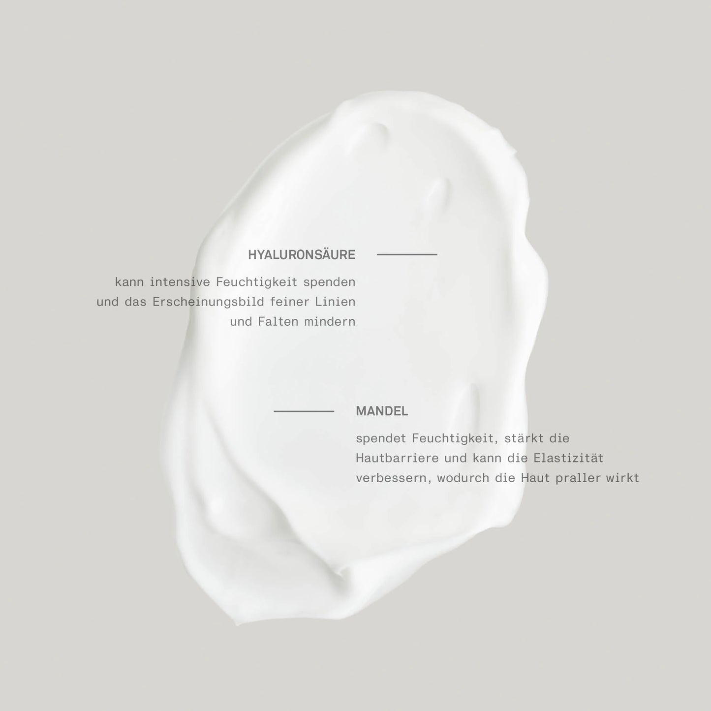Pure Hydrating Body Lotion