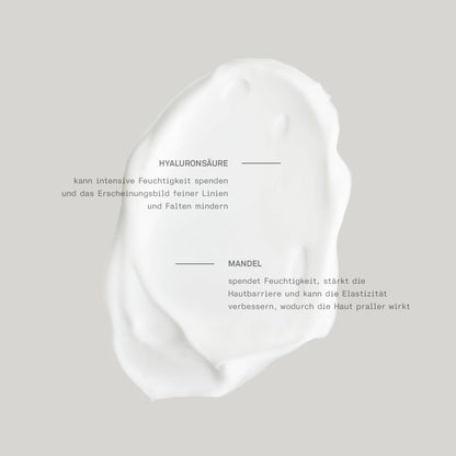 Pure Hydrating Body Lotion