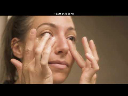 06 Supreme Lifting Eye Serum inkl. Augenmassagegerät