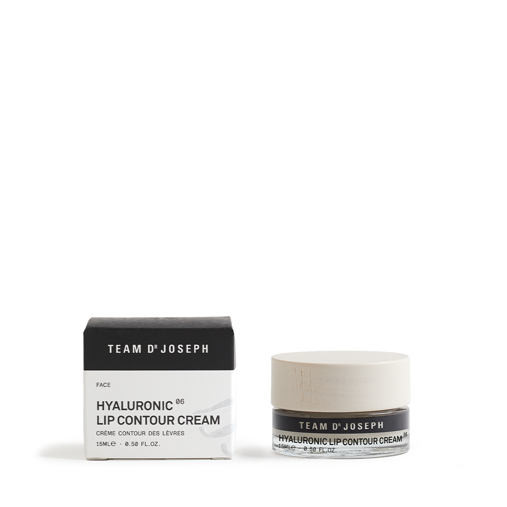 05 Well Aging Wonder Kit + Beauty Bag