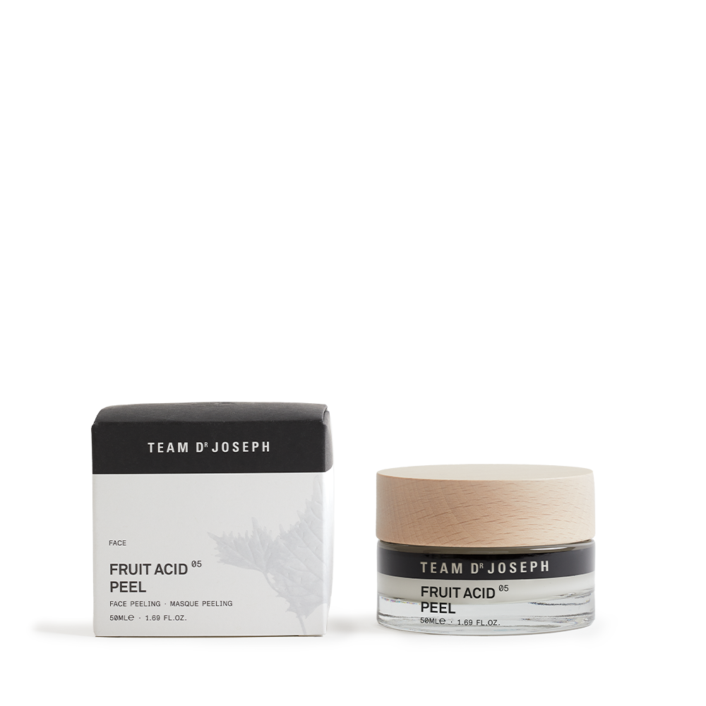 05 Well Aging Wonder Kit + Beauty Bag