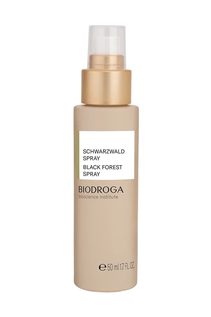 Schwarzwaldspray