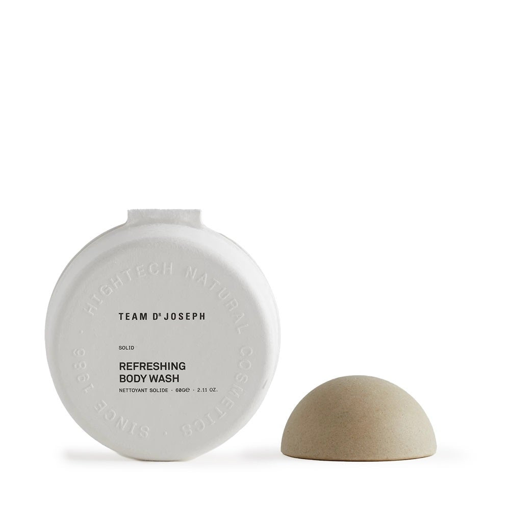 A Christmas Wish Gift