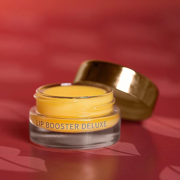Lip Booster Deluxe